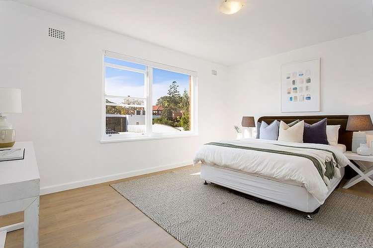 Fourth view of Homely apartment listing, 2/37 Market Street, Randwick NSW 2031