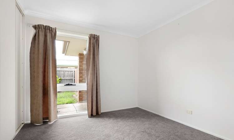 Third view of Homely house listing, 8 McComb Street, Sunbury VIC 3429