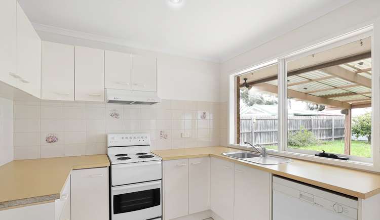 Fifth view of Homely house listing, 8 McComb Street, Sunbury VIC 3429
