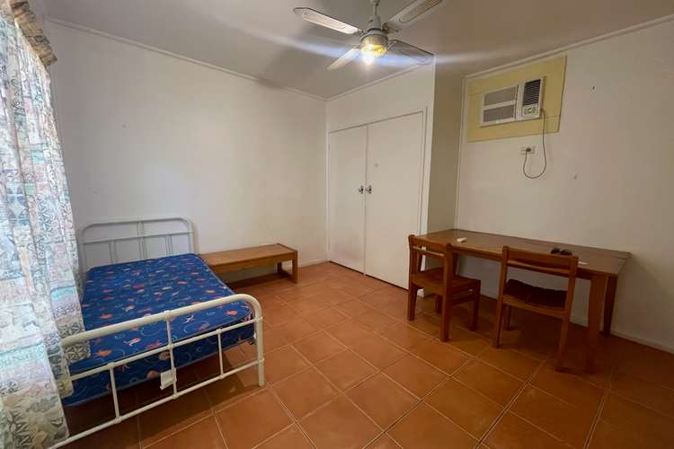 Main view of Homely unit listing, 4/19 Goold Street, Cobar NSW 2835