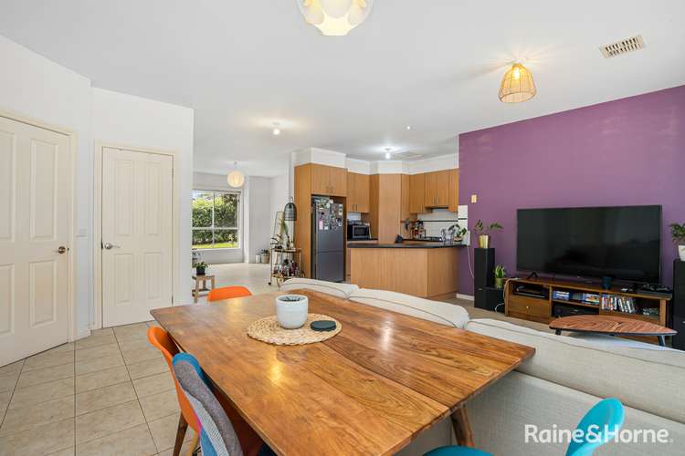 Main view of Homely house listing, 2/33 Beaumont Parade, West Footscray VIC 3012