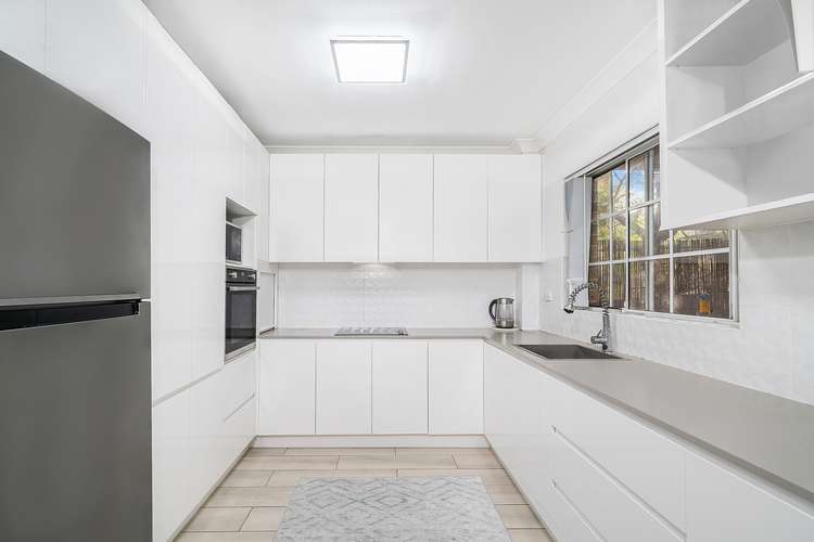 Main view of Homely apartment listing, 7/48 Monomeeth Street, Bexley NSW 2207