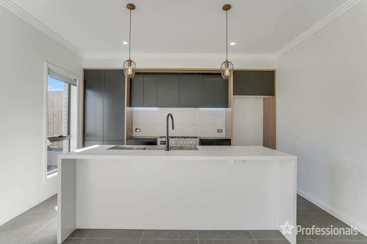 Third view of Homely house listing, 37 Camden Acres Dr, Elderslie NSW 2570
