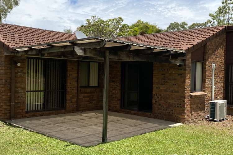 Fifth view of Homely house listing, 3 Lanreath Court, Alexandra Hills QLD 4161