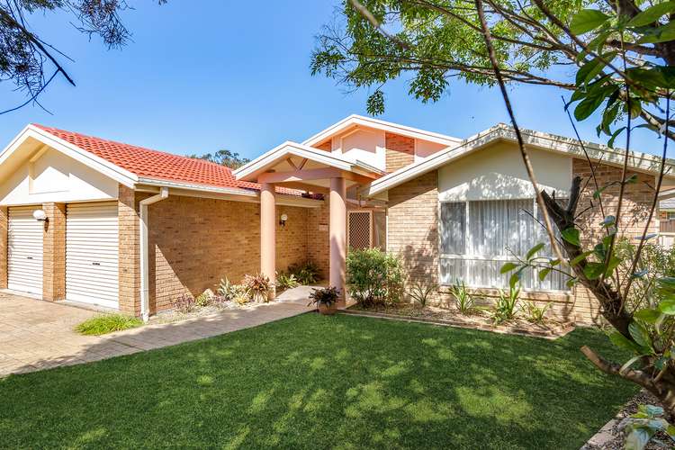 41 Greenvale Road, Green Point NSW 2251