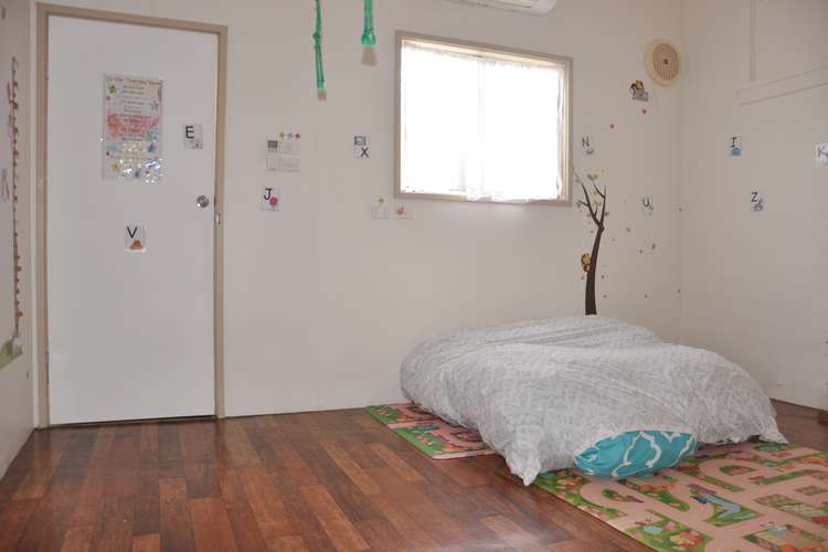 Seventh view of Homely other listing, 55 Becker Street, Cobar NSW 2835