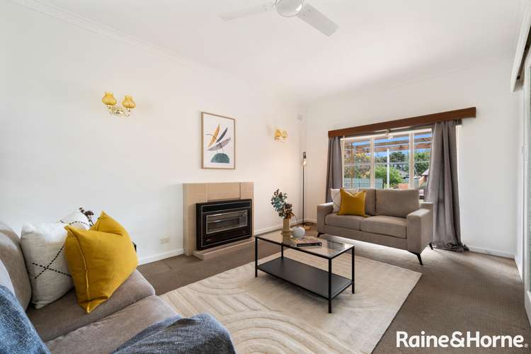 Main view of Homely house listing, 27 LONGLEAT ROAD, Elizabeth Vale SA 5112