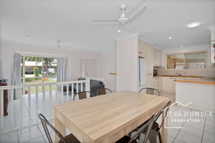 32 Elizabeth Drive, Bucasia QLD 4750