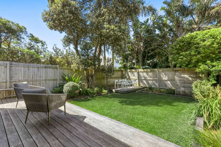 Main view of Homely house listing, 30 Brighton Boulevard, North Bondi NSW 2026