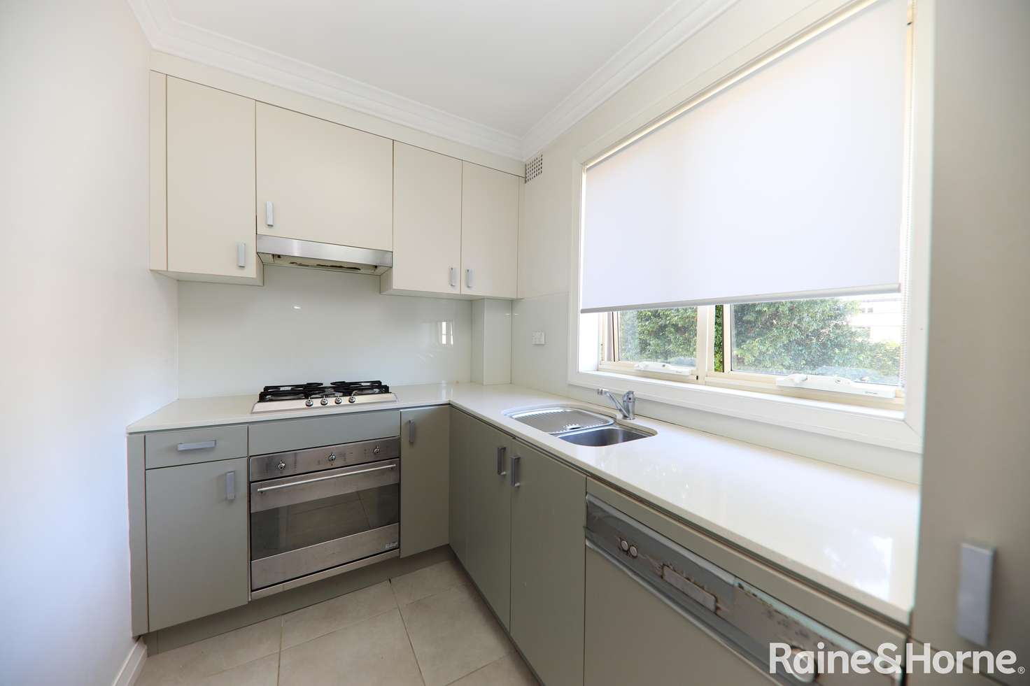 Main view of Homely apartment listing, U/53 Helena Street, Randwick NSW 2031