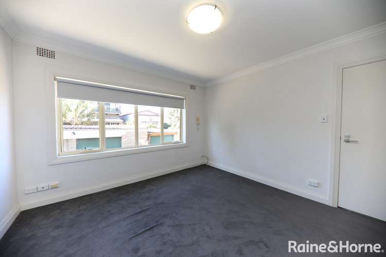 Second view of Homely apartment listing, U/53 Helena Street, Randwick NSW 2031