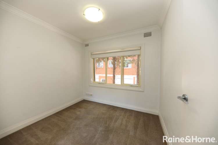 Third view of Homely apartment listing, U/53 Helena Street, Randwick NSW 2031