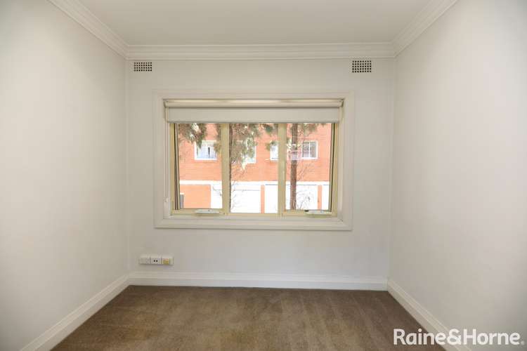 Fourth view of Homely apartment listing, U/53 Helena Street, Randwick NSW 2031