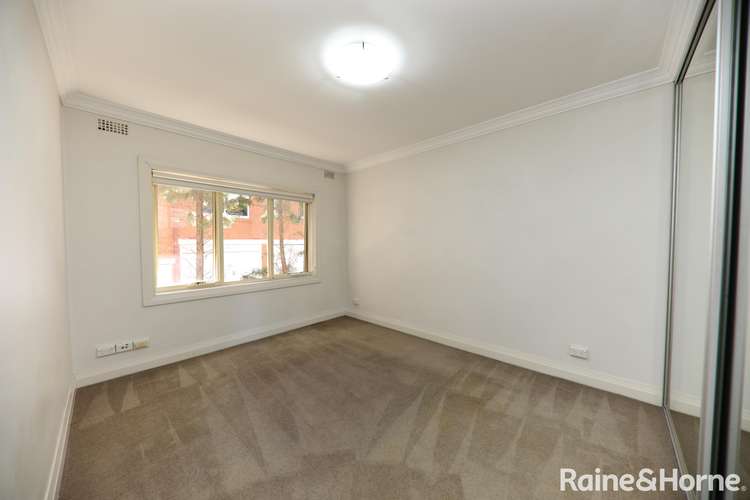 Fifth view of Homely apartment listing, U/53 Helena Street, Randwick NSW 2031