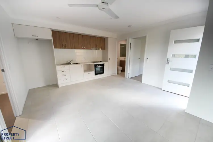 21 Tash Court