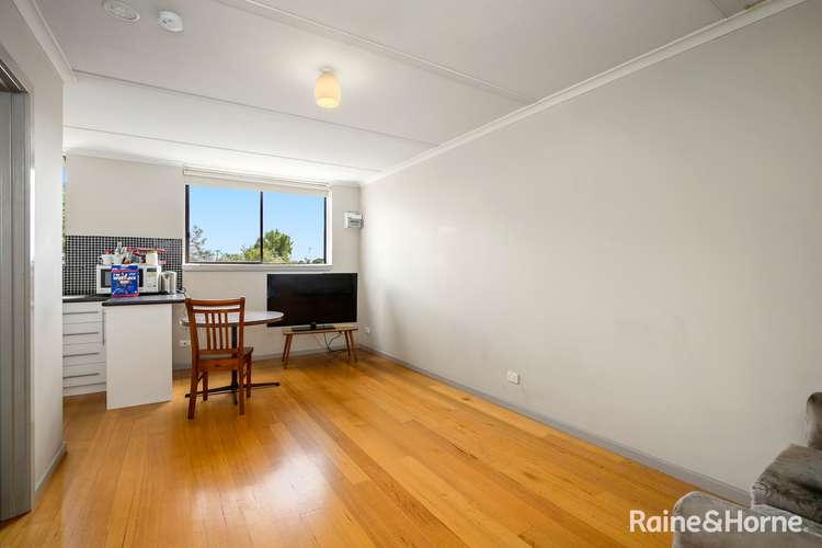 Main view of Homely apartment listing, 11/20 Mantell Street, Moonee Ponds VIC 3039