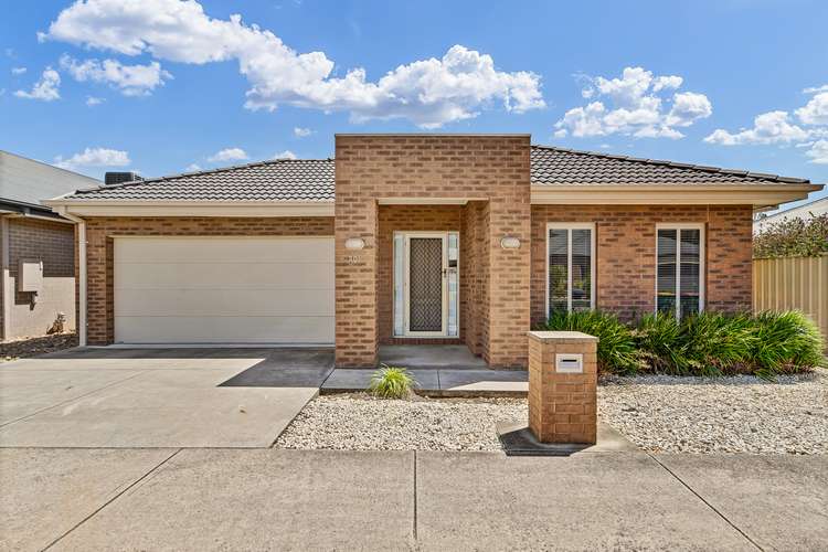 30 Castleton Street, Wodonga VIC 3690