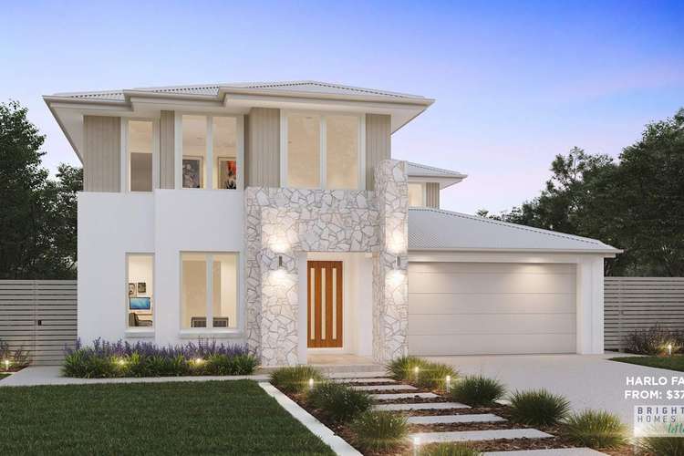 Fourth view of Homely residentialLand listing, 22 Bulgin Avenue, Wynnum West QLD 4178