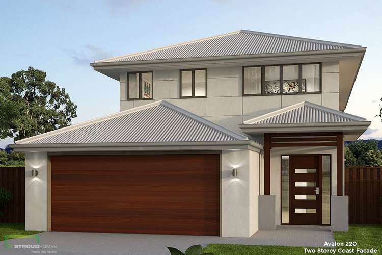 Seventh view of Homely residentialLand listing, 22 Bulgin Avenue, Wynnum West QLD 4178