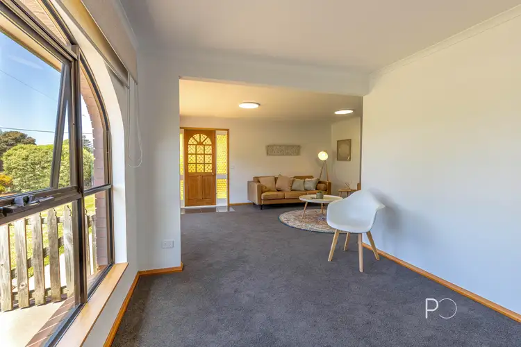 Sixth view of Homely unit listing, 2/17 James Street, Devonport TAS 7310