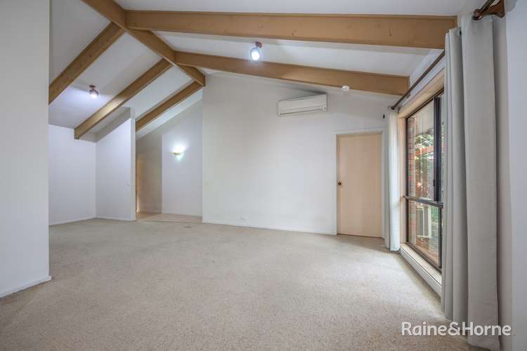 Fifth view of Homely house listing, 75 Harker Street, Sunbury VIC 3429