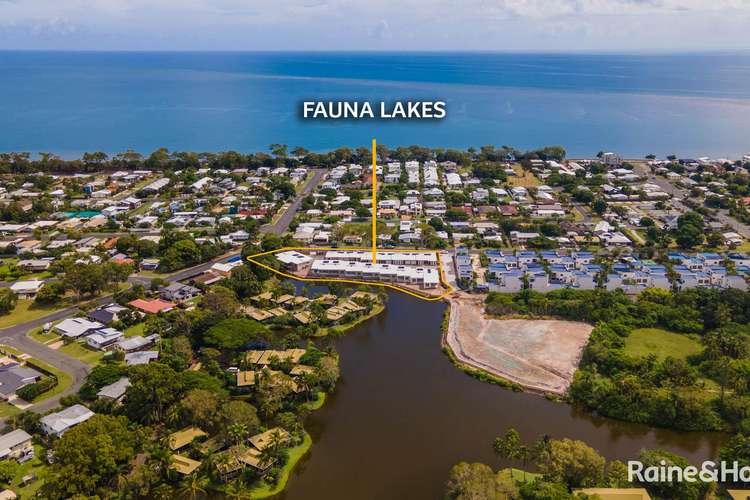 3 Shell Street, Urangan QLD 4655