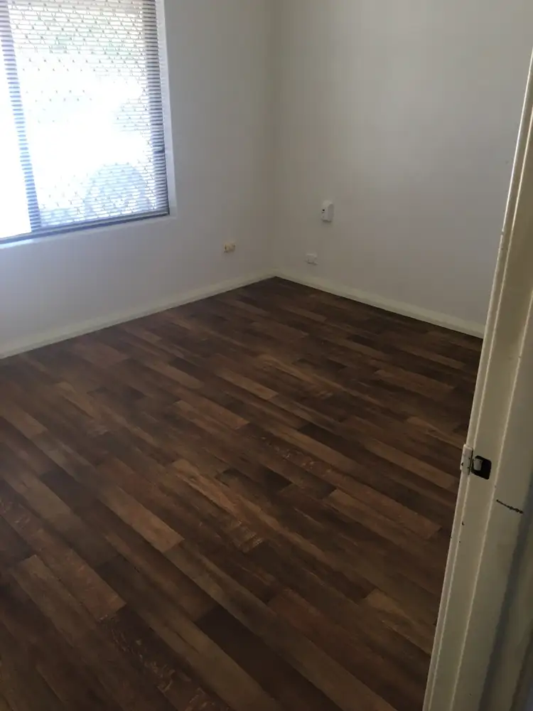 Fifth view of Homely house listing, 5 A & B Knowle Way, Warnbro WA 6169