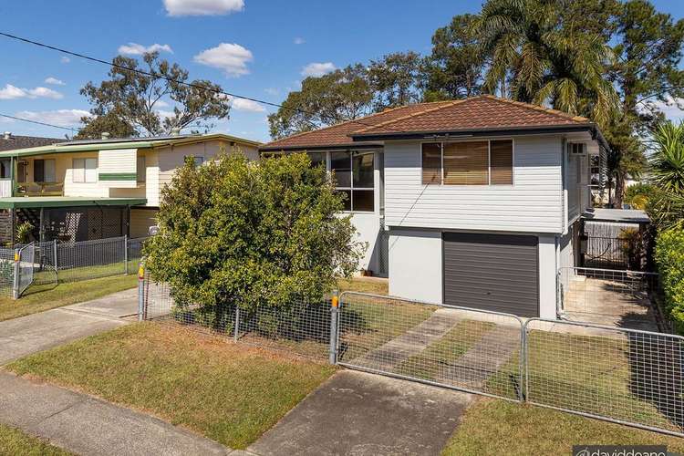 65 Hedge Street, Strathpine QLD 4500