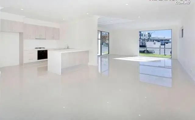 Second view of Homely house listing, 2 The Farm Way, Shell Cove NSW 2529