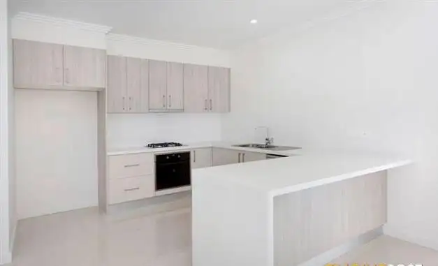Third view of Homely house listing, 2 The Farm Way, Shell Cove NSW 2529