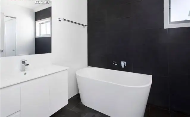 Fourth view of Homely house listing, 2 The Farm Way, Shell Cove NSW 2529