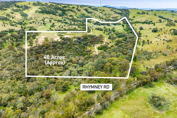 17 Tower Road, Norval VIC 3377