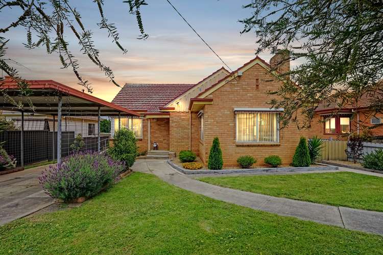 Main view of Homely house listing, 6 Clay Street, Ararat VIC 3377