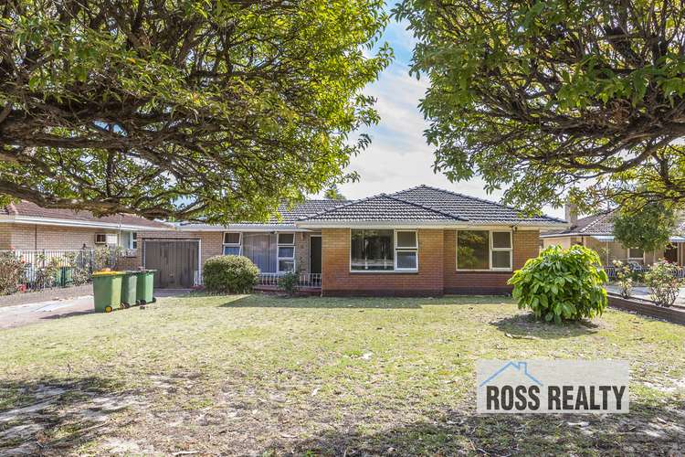 5 Ewell Street, Morley WA 6062