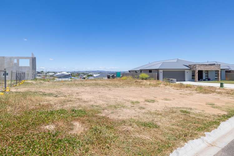 101 Graham Drive, Kelso NSW 2795