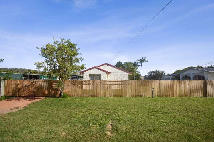 Main view of Homely house listing, 2 Gardiner Court, Kelso QLD 4815