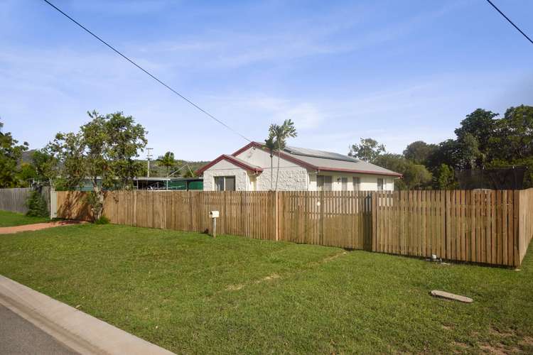 Third view of Homely house listing, 2 Gardiner Court, Kelso QLD 4815