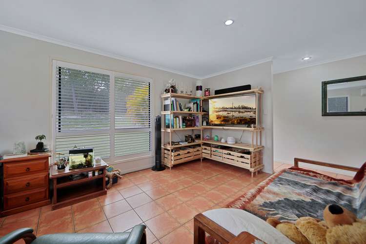 Sixth view of Homely house listing, 99 Adies Road, Isis Central QLD 4660