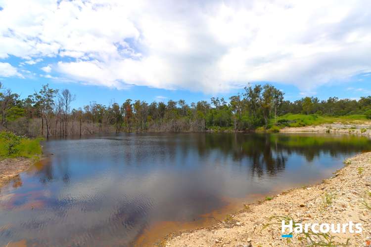 Main view of Homely ruralOther listing, 29790 Bruce Highway, Apple Tree Creek QLD 4660