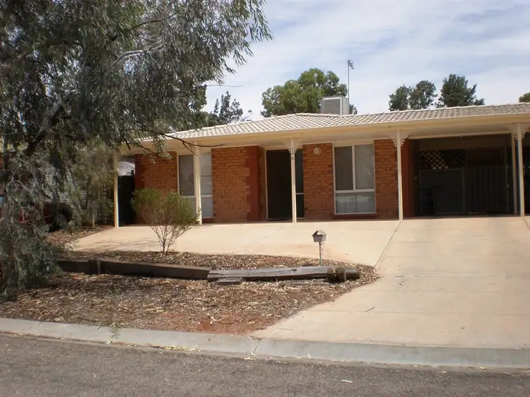 13A Kennebery Cres