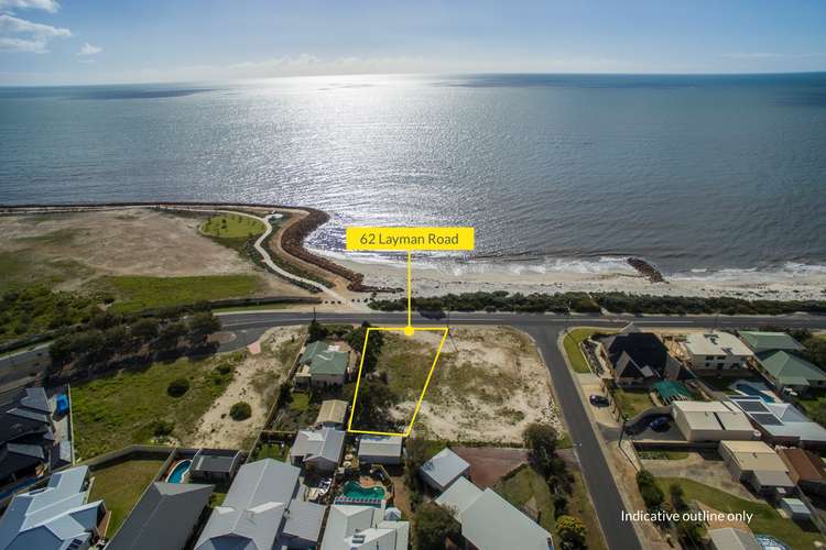 62 Layman Road, Wonnerup WA 6280