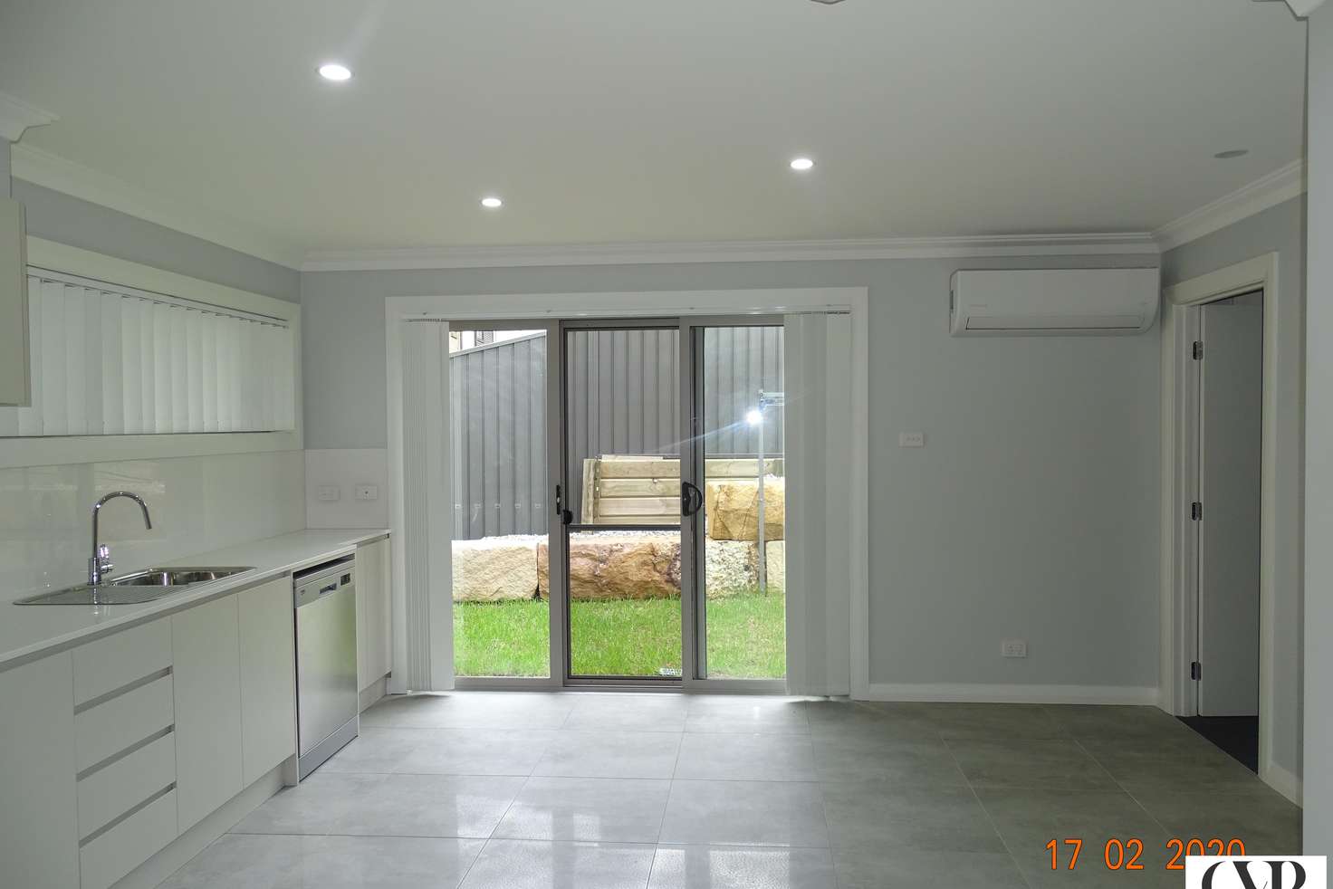 Main view of Homely house listing, 9A Heber Close, Cobbitty NSW 2570