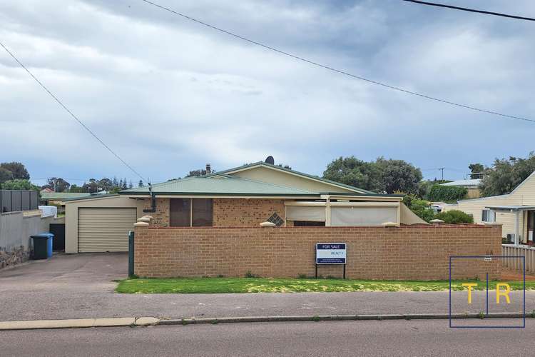 6a Foy Street, Esperance WA 6450