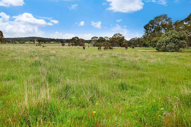 Third view of Homely residentialLand listing, Allot 21 Sec 3A Railway Road, Ararat VIC 3377