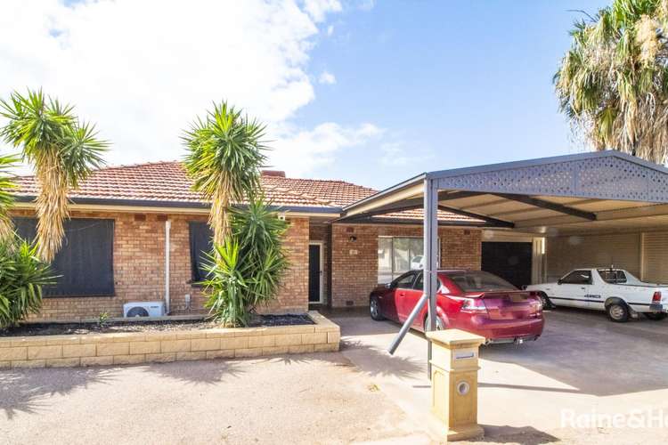 Main view of Homely house listing, 30 Davenport Street, Port Augusta SA 5700