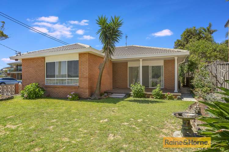 Main view of Homely house listing, 64 Schnapper Road, Ettalong Beach NSW 2257