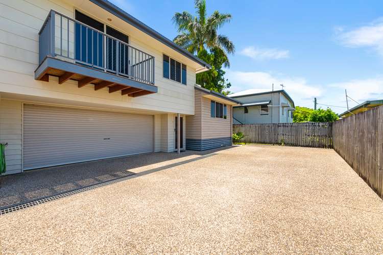 Main view of Homely unit listing, 5/3 Kennedy Street, South Mackay QLD 4740