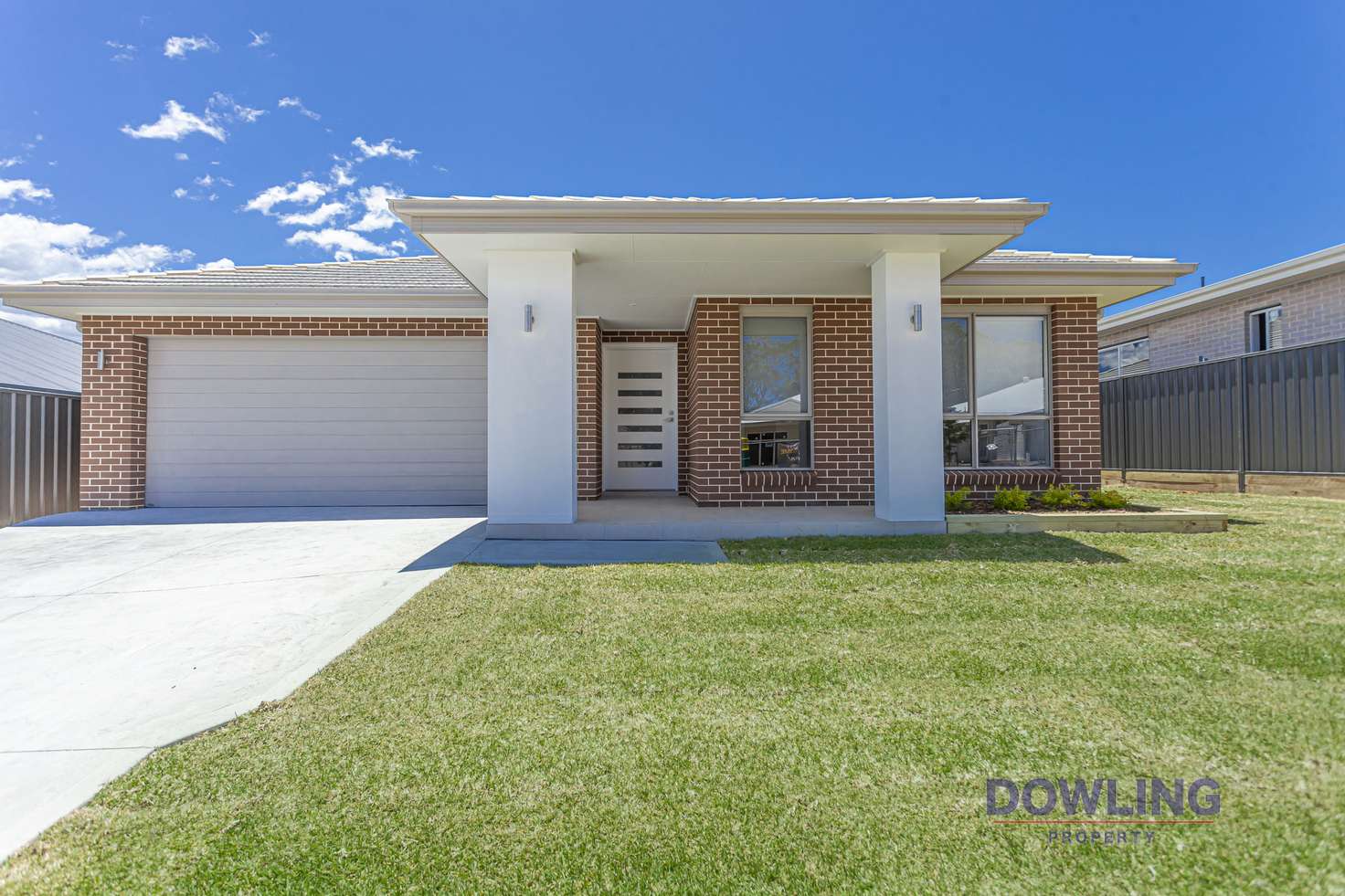 Main view of Homely house listing, 17 Hillgrove Street, Medowie NSW 2318