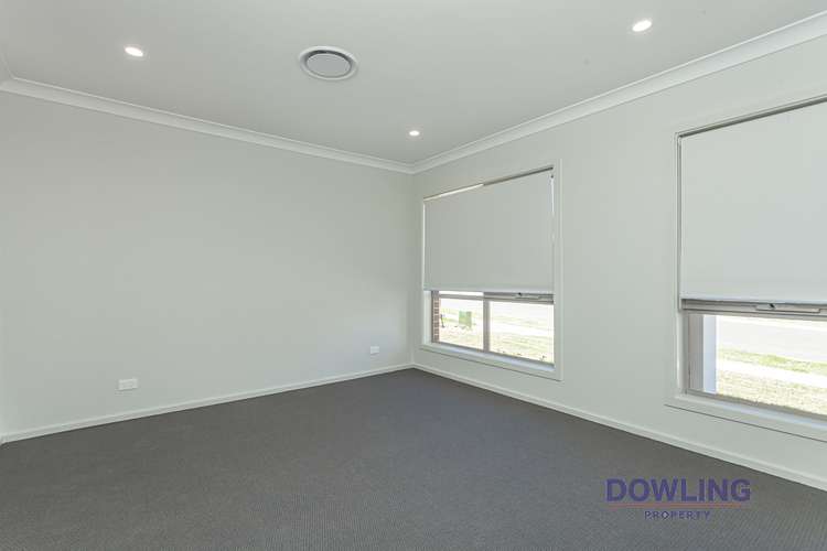 Second view of Homely house listing, 17 Hillgrove Street, Medowie NSW 2318
