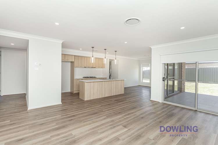 Third view of Homely house listing, 17 Hillgrove Street, Medowie NSW 2318
